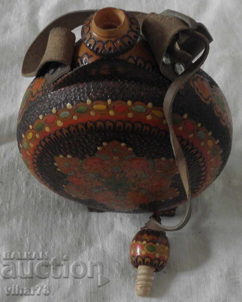 Auction cookie Auction cookie