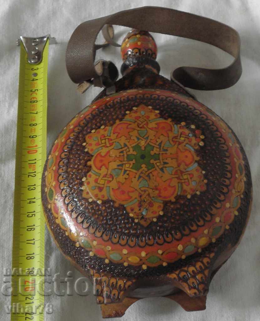 Delivery of cookie Delivery of cookie