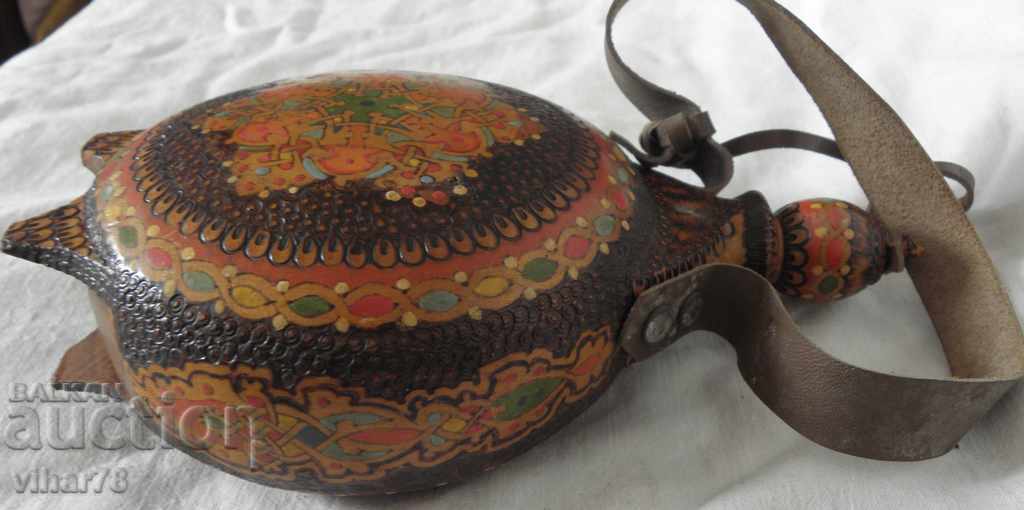 cookie - 5 cookie - 5