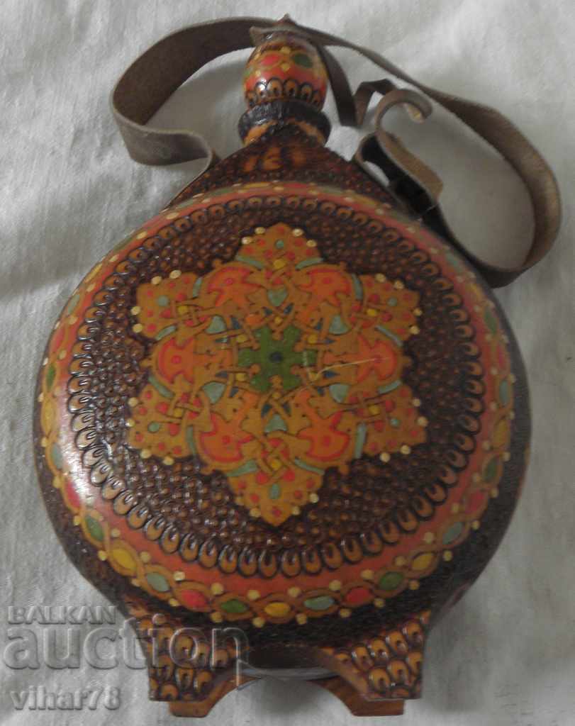 cookie - 7 cookie - 7