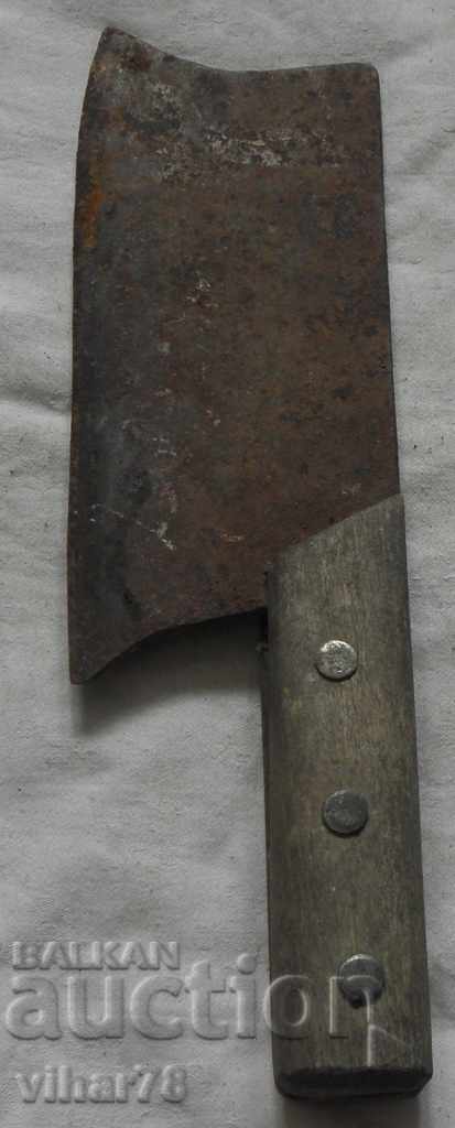 Delivery of old satin Delivery of old satin