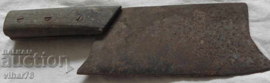 old satin - 6 old satin - 6