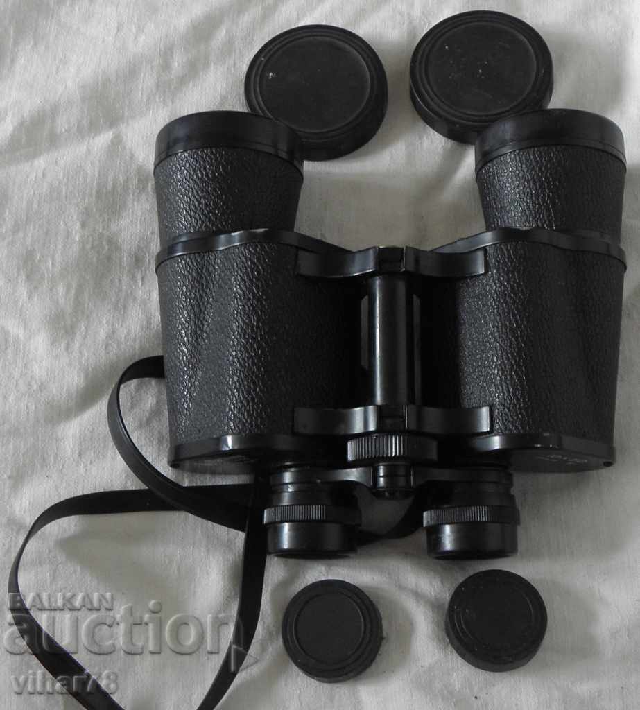 Παράδοση παλιά κιάλια Παράδοση παλιά κιάλια