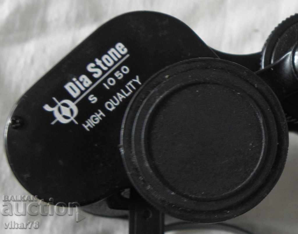 παλιά κιάλια - 6 παλιά κιάλια - 6