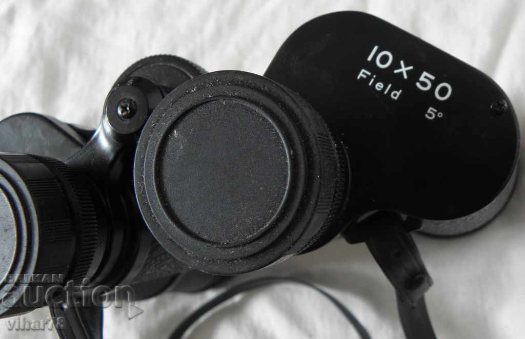 παλιά κιάλια - 7 παλιά κιάλια - 7