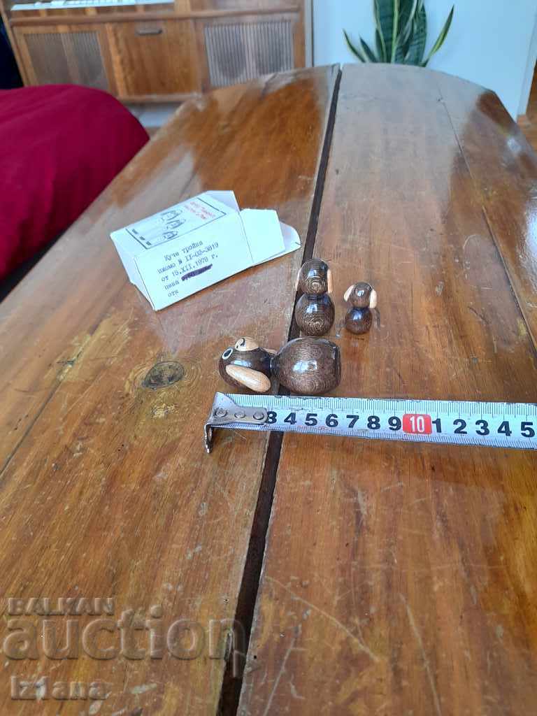 Suvenir vechi Câini, Câini - 5 Suvenir vechi Câini, Câini - 5