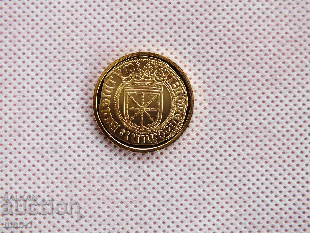 Spain with price 40.00 BGN | € 20.45 Spain with price 40.00 BGN | € 20.45