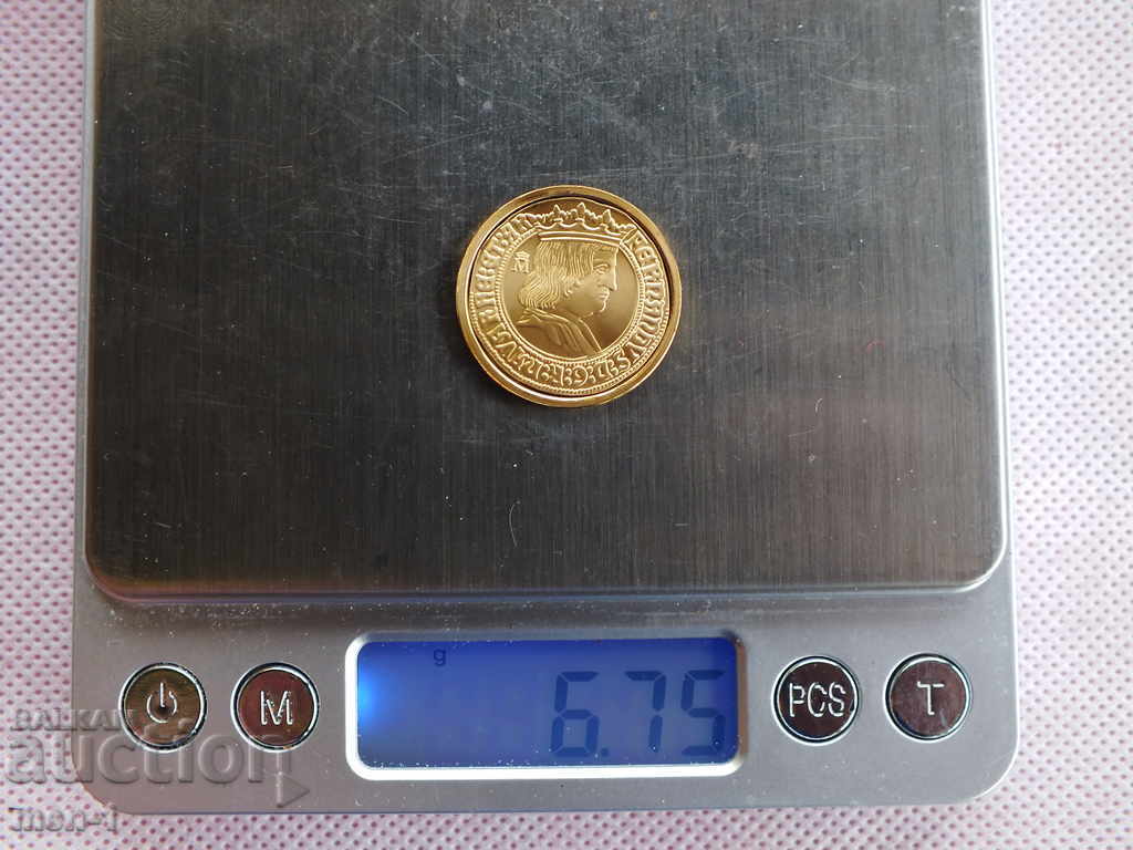 Auction Spain Auction Spain