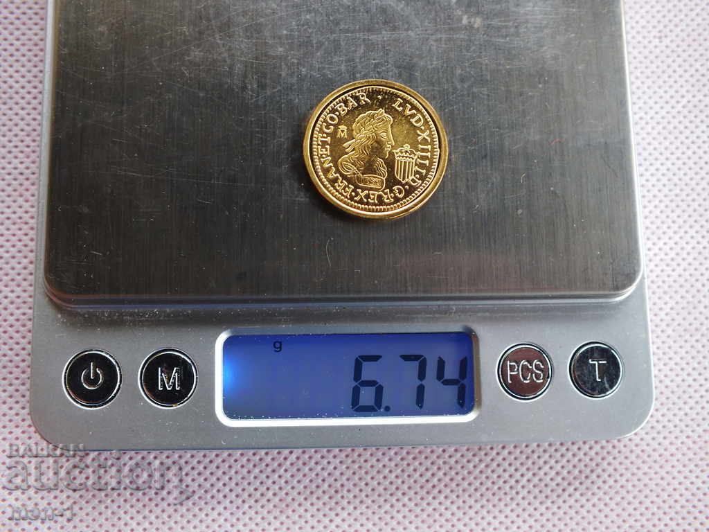 Auction Spain Auction Spain