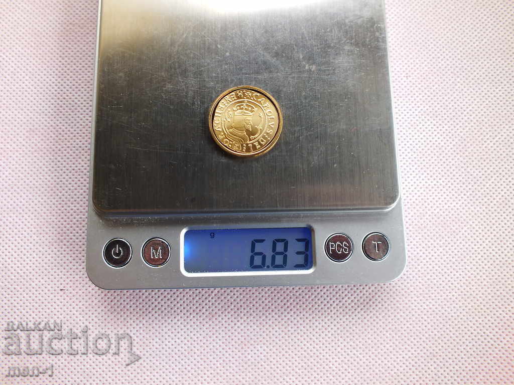 Auction Spain Auction Spain