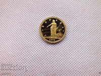 Испания 1870година