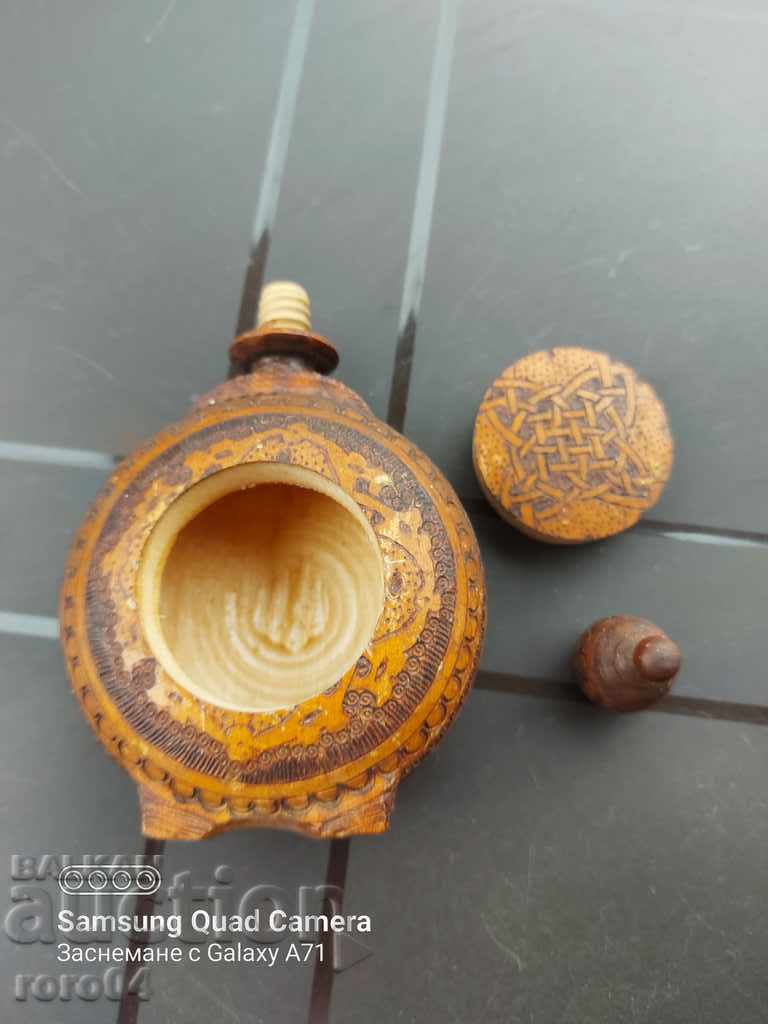 BURNER with price 35.00 BGN | € 17.90 BURNER with price 35.00 BGN | € 17.90