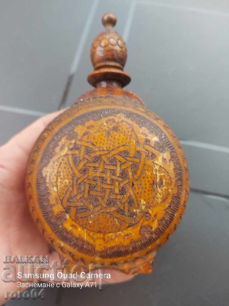 Auction BURNER Auction BURNER