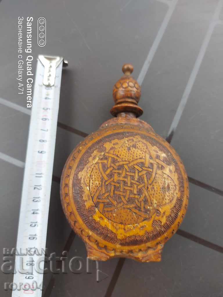 BURNER - 5 BURNER - 5