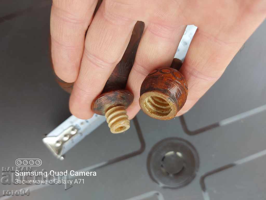 BURNER - 7 BURNER - 7