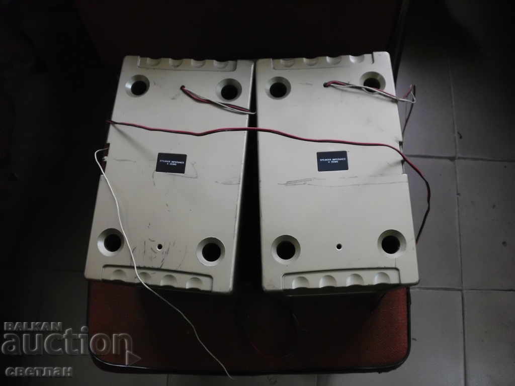 tonklones work with price 55.00 BGN | € 28.12 tonklones work with price 55.00 BGN | € 28.12