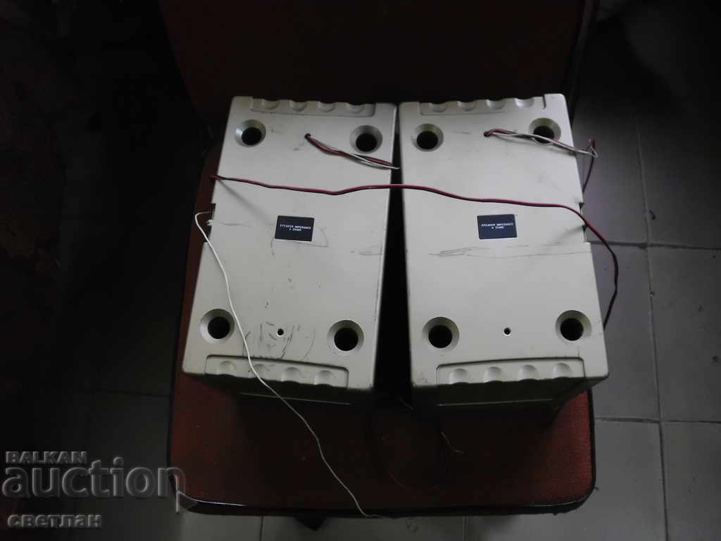 Auction tonklones work Auction tonklones work