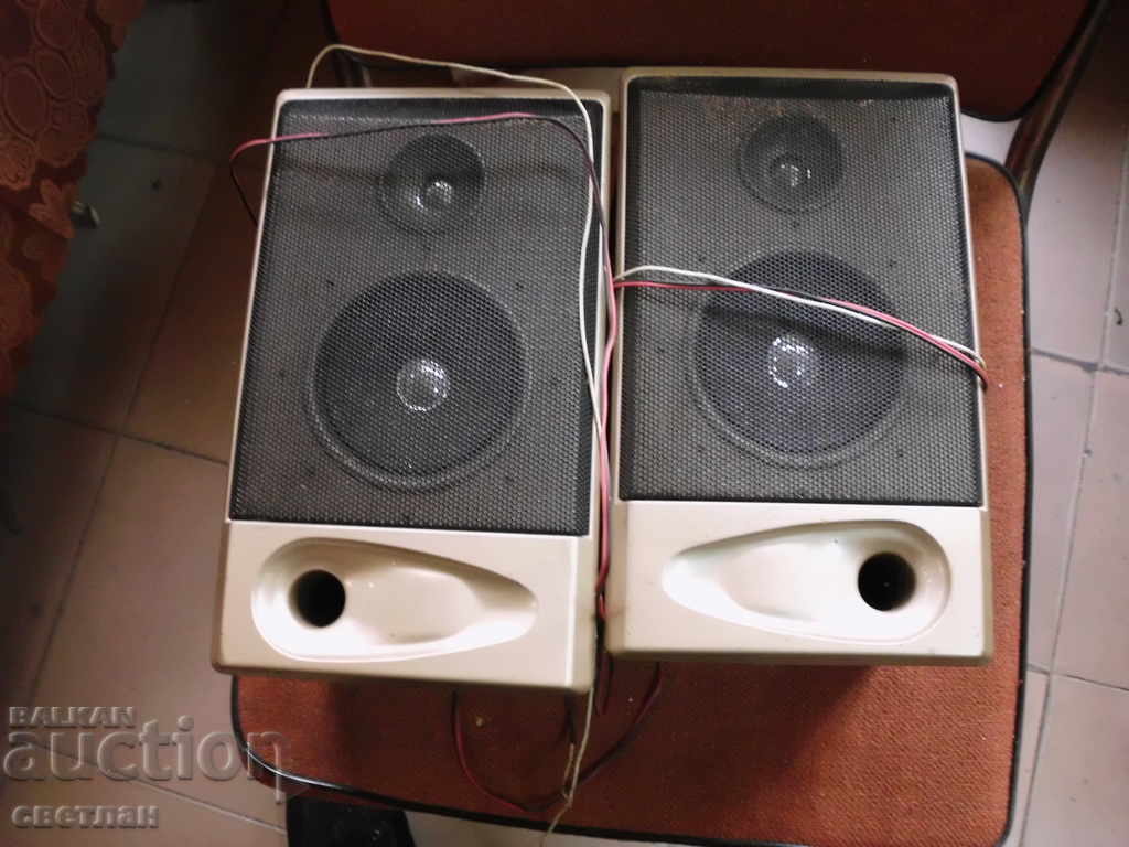 Delivery of tonklones work Delivery of tonklones work