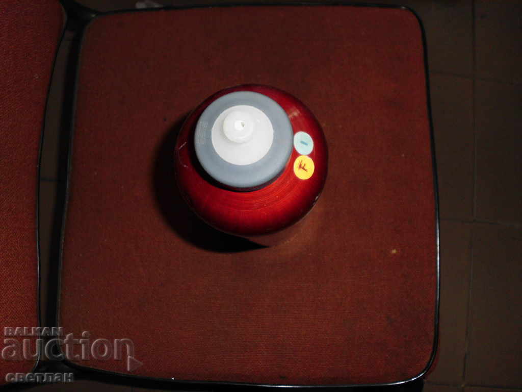 water bottle for bike with price 5.00 BGN | € 2.56 water bottle for bike with price 5.00 BGN | € 2.56