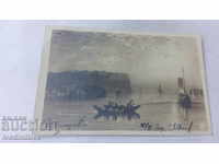 Carte poștală Loire