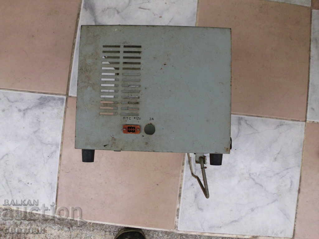 ΠΛΑΙΣΙΟ ΕΡΓΟΥ ΠΛΑΙΣΙΟ ΕΡΓΟΥ