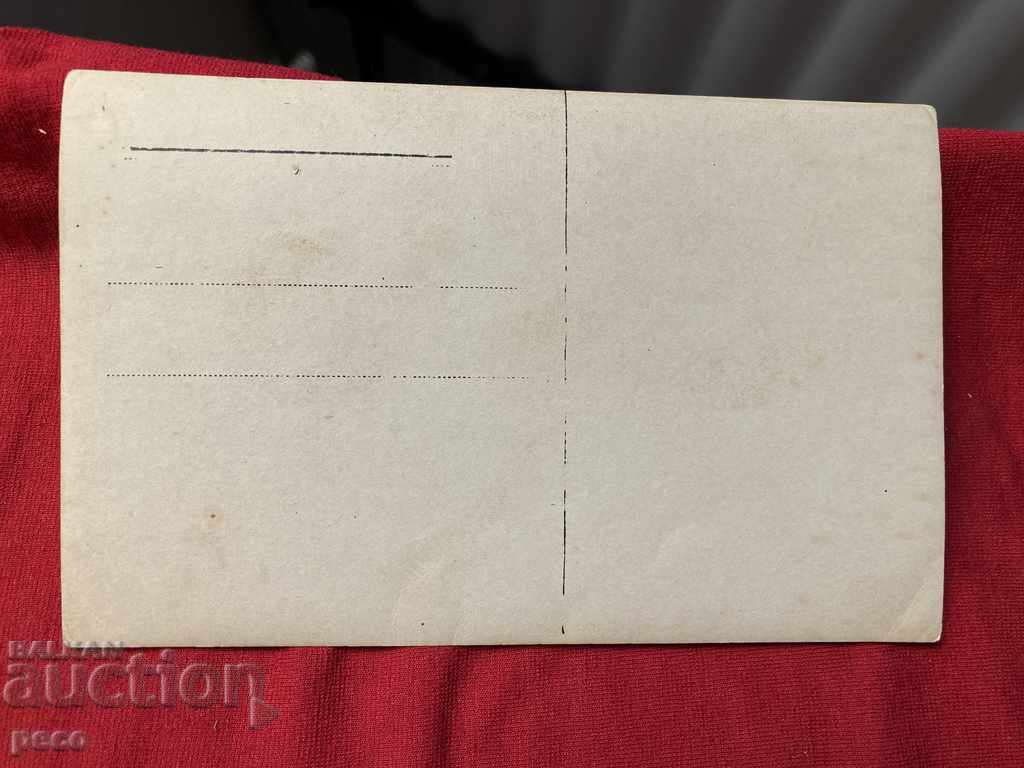 Πυροβολικοί του Α 'Παγκοσμίου Πολέμου - 7 Πυροβολικοί του Α 'Παγκοσμίου Πολέμου - 7