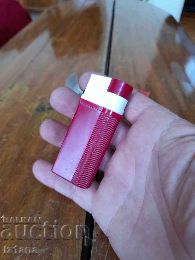 Auction Old flashlight Handy Torch Auction Old flashlight Handy Torch