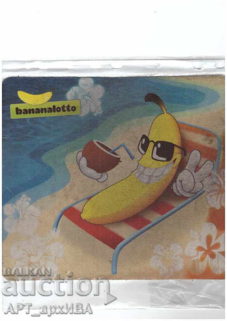 3 pcs. /computer/ mouse pads. with price 4.50 BGN | € 2.30 3 pcs. /computer/ mouse pads. with price 4.50 BGN | € 2.30