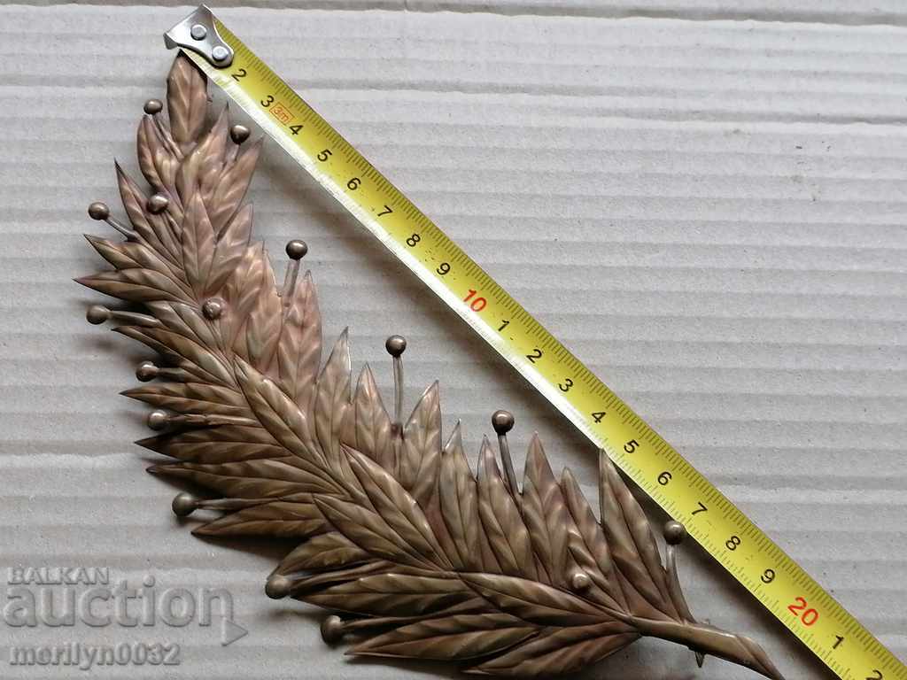 Barrel of proletarian leader Vladimir Lenin figure wall - 6 Barrel of proletarian leader Vladimir Lenin figure wall - 6