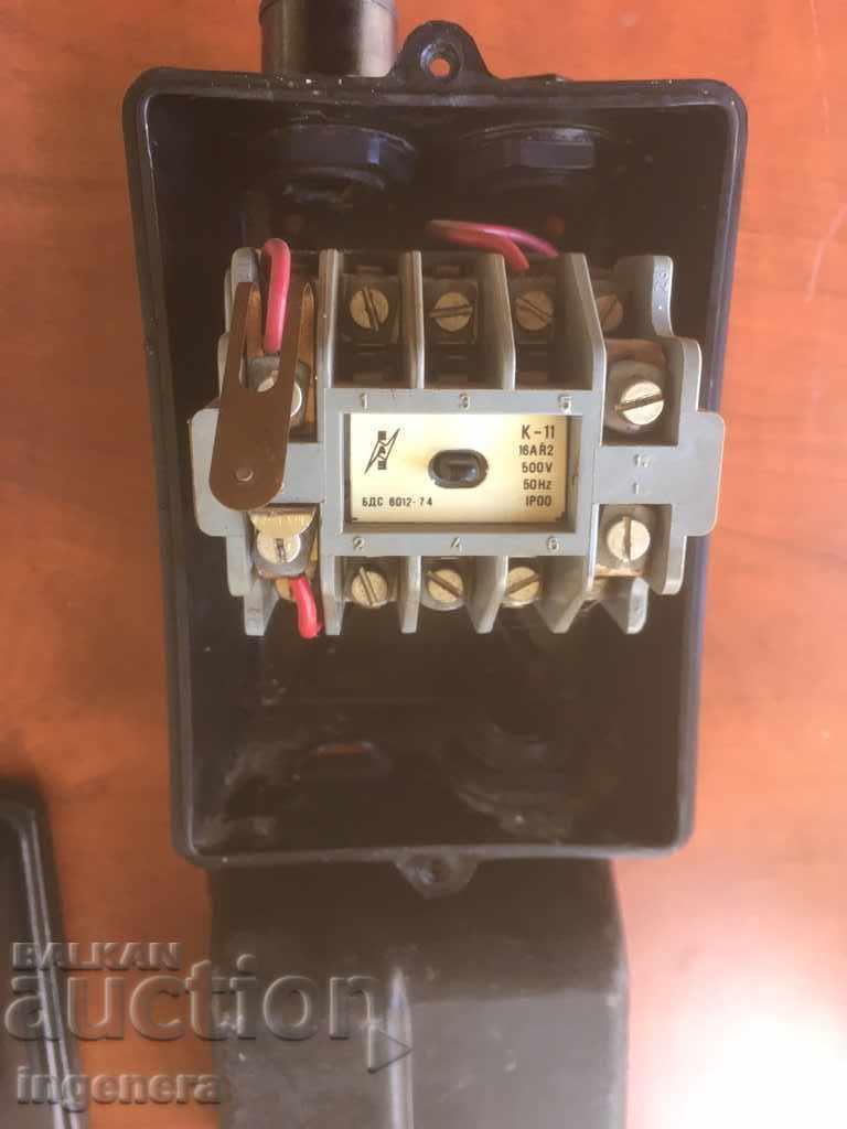 Auction ELECTRICAL APPLIANCES PARTS SCRAP OR FOR USE Auction ELECTRICAL APPLIANCES PARTS SCRAP OR FOR USE