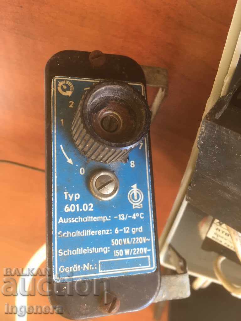 Delivery of ELECTRICAL APPLIANCES PARTS SCRAP OR FOR USE Delivery of ELECTRICAL APPLIANCES PARTS SCRAP OR FOR USE