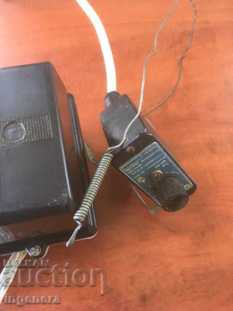 ELECTRICAL APPLIANCES PARTS SCRAP OR FOR USE - 6 ELECTRICAL APPLIANCES PARTS SCRAP OR FOR USE - 6