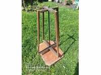 ΠΑΡΑΣΚΕΥΗ ΣΥΣΚΕΥΗΣ ΠΑΡΑΓΩΓΟΥ