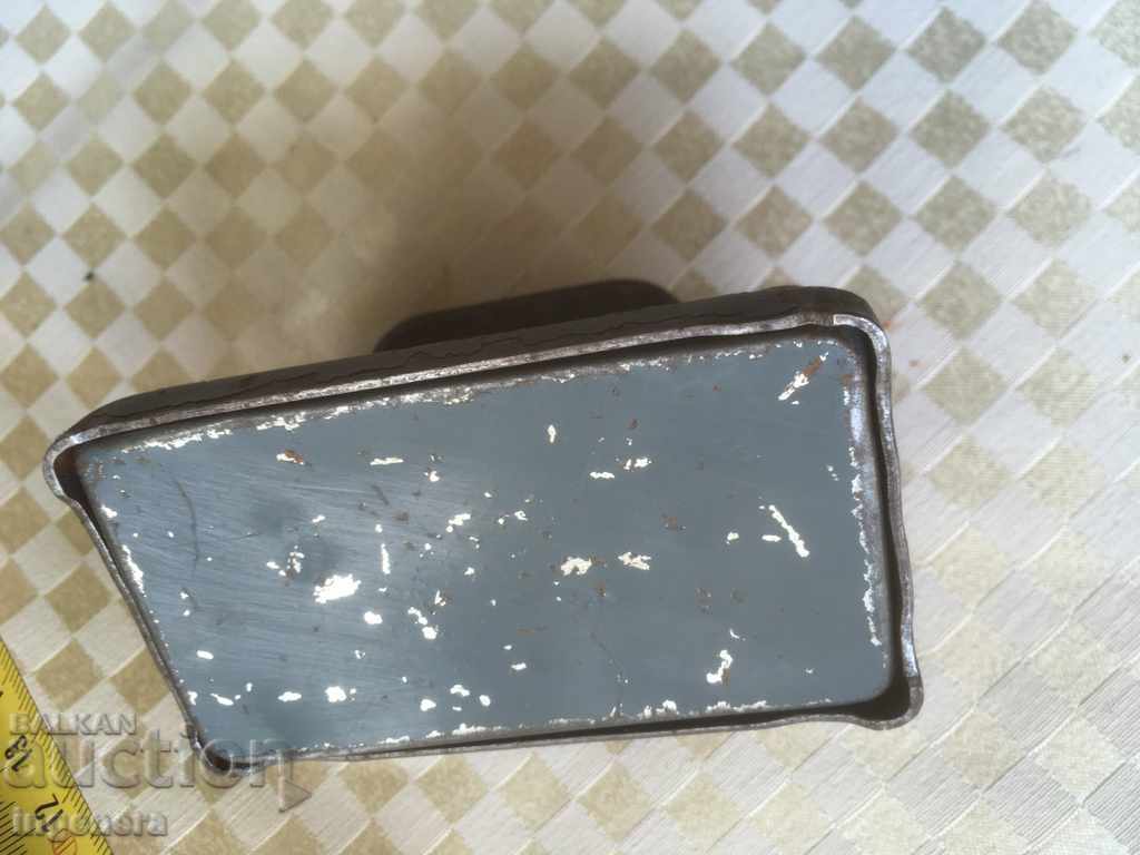 Доставка на ПЕРФОРАТОР КАНЦЕЛАРСКИ СТАР СОЦ ПРОИЗВОДСТВО МАЛЪК МЕТАЛ
