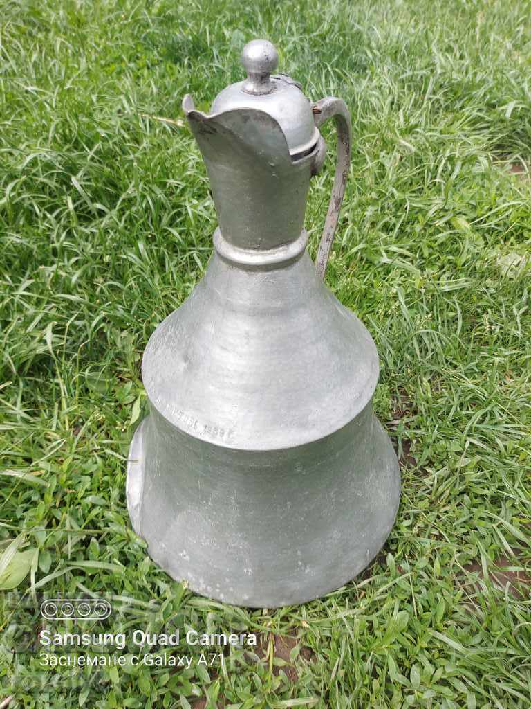 ΓΟΜΜΑ - ΜΕΓΑΛΗ - ΑΡΙΣΤΗ - ΣΗΜΕΙΩΣΗ με τιμή 179.10 BGN | € 91.57 ΓΟΜΜΑ - ΜΕΓΑΛΗ - ΑΡΙΣΤΗ - ΣΗΜΕΙΩΣΗ με τιμή 179.10 BGN | € 91.57