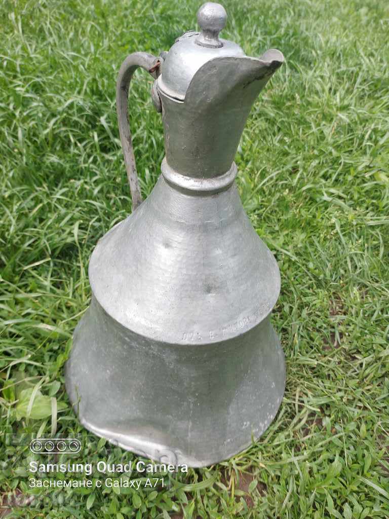 Δημοπρασία ΓΟΜΜΑ - ΜΕΓΑΛΗ - ΑΡΙΣΤΗ - ΣΗΜΕΙΩΣΗ Δημοπρασία ΓΟΜΜΑ - ΜΕΓΑΛΗ - ΑΡΙΣΤΗ - ΣΗΜΕΙΩΣΗ