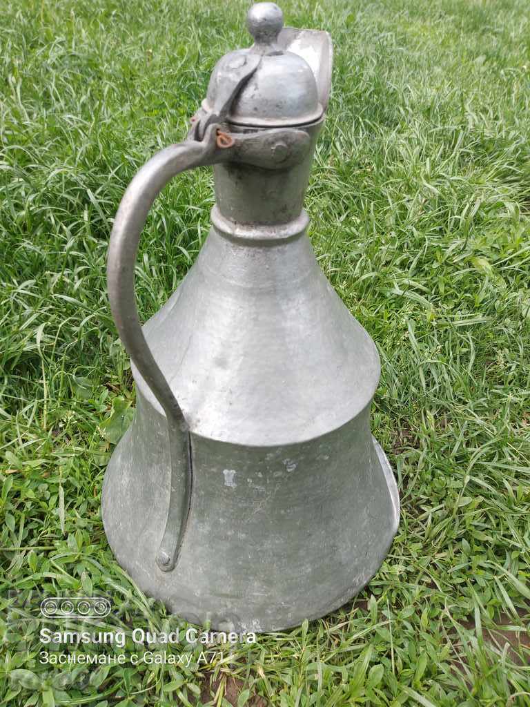 ΓΟΜΜΑ - ΜΕΓΑΛΗ - ΑΡΙΣΤΗ - ΣΗΜΕΙΩΣΗ - 5 ΓΟΜΜΑ - ΜΕΓΑΛΗ - ΑΡΙΣΤΗ - ΣΗΜΕΙΩΣΗ - 5