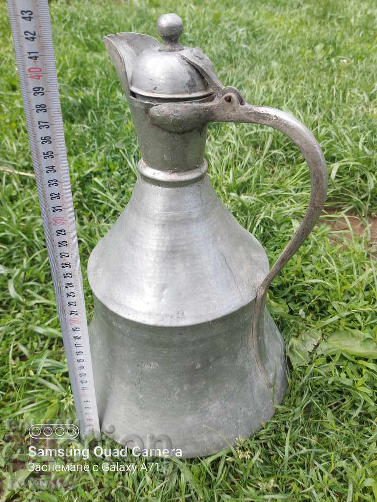 ΓΟΜΜΑ - ΜΕΓΑΛΗ - ΑΡΙΣΤΗ - ΣΗΜΕΙΩΣΗ - 6 ΓΟΜΜΑ - ΜΕΓΑΛΗ - ΑΡΙΣΤΗ - ΣΗΜΕΙΩΣΗ - 6