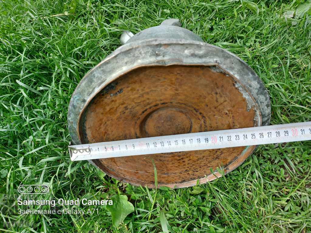 ΓΟΜΜΑ - ΜΕΓΑΛΗ - ΑΡΙΣΤΗ - ΣΗΜΕΙΩΣΗ - 7 ΓΟΜΜΑ - ΜΕΓΑΛΗ - ΑΡΙΣΤΗ - ΣΗΜΕΙΩΣΗ - 7