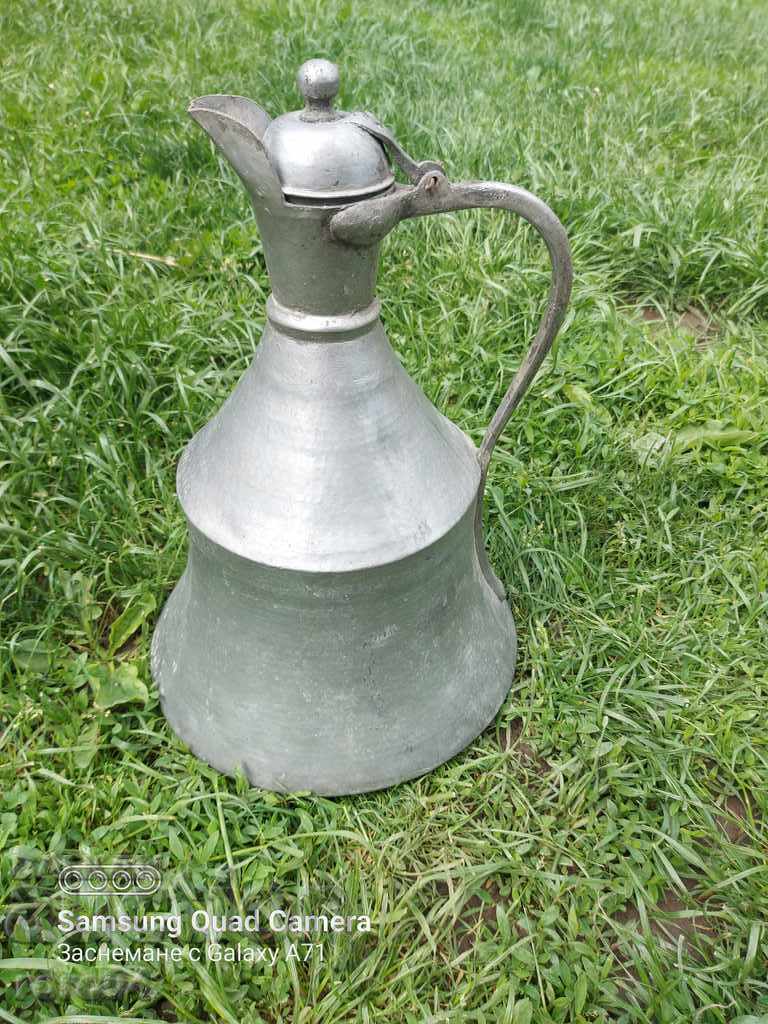 ΓΟΜΜΑ - ΜΕΓΑΛΗ - ΑΡΙΣΤΗ - ΣΗΜΕΙΩΣΗ ΓΟΜΜΑ - ΜΕΓΑΛΗ - ΑΡΙΣΤΗ - ΣΗΜΕΙΩΣΗ