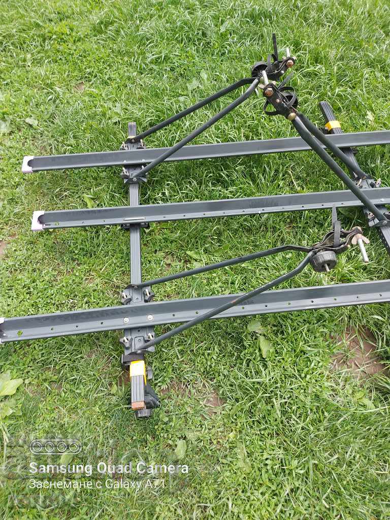 ΓΕΡΜΑΝΙΚΟΣ ΔΙΑΚΟΠΟΣ ΓΙΑ 3 ΡΟΔΕΣ με τιμή 130.50 BGN | € 66.72 ΓΕΡΜΑΝΙΚΟΣ ΔΙΑΚΟΠΟΣ ΓΙΑ 3 ΡΟΔΕΣ με τιμή 130.50 BGN | € 66.72