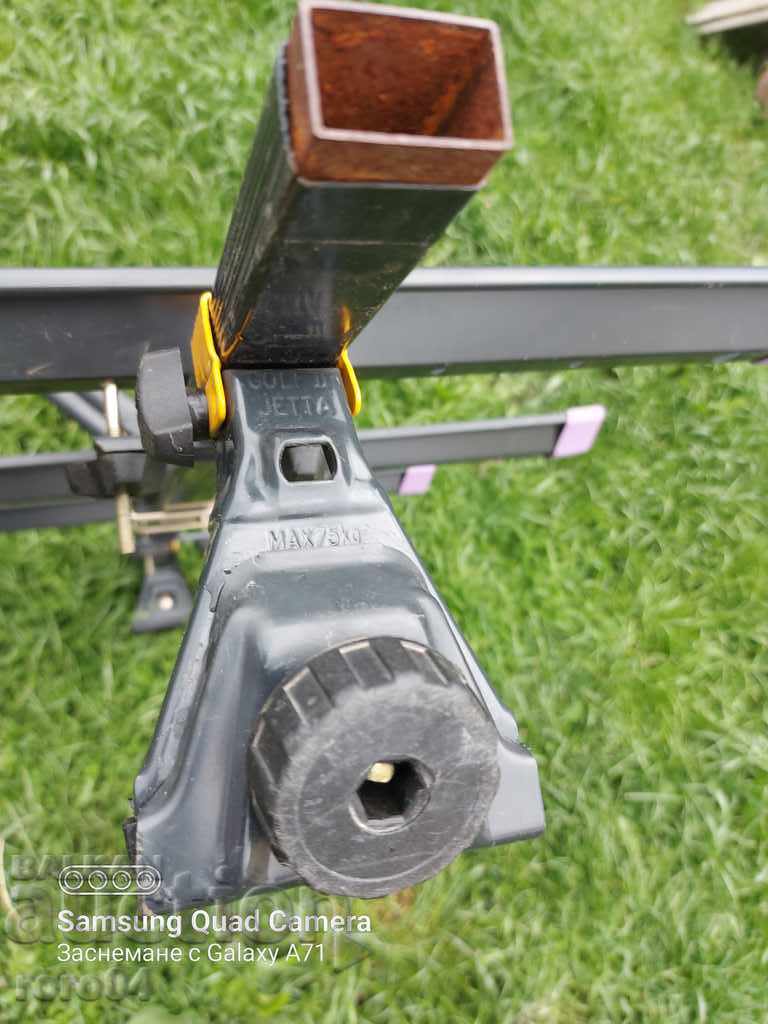 Παράδοση ΓΕΡΜΑΝΙΚΟΣ ΔΙΑΚΟΠΟΣ ΓΙΑ 3 ΡΟΔΕΣ Παράδοση ΓΕΡΜΑΝΙΚΟΣ ΔΙΑΚΟΠΟΣ ΓΙΑ 3 ΡΟΔΕΣ