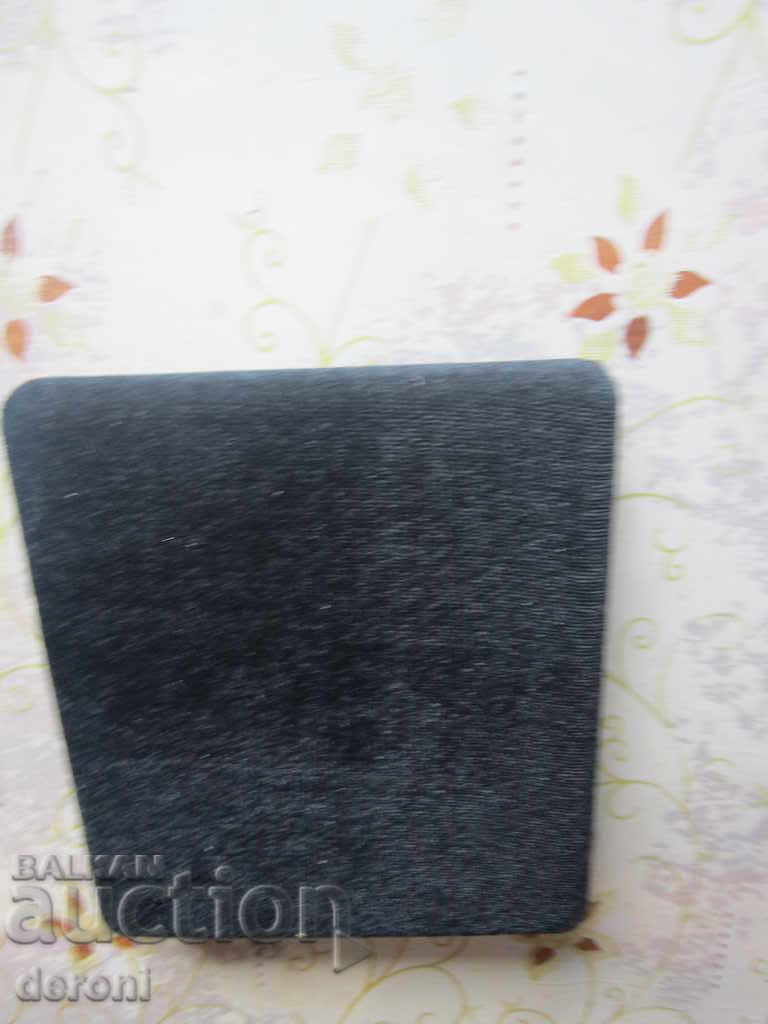 Μεγάλο βραχιόλι αλυσίδα κουτιού κοσμήματος - 5 Μεγάλο βραχιόλι αλυσίδα κουτιού κοσμήματος - 5