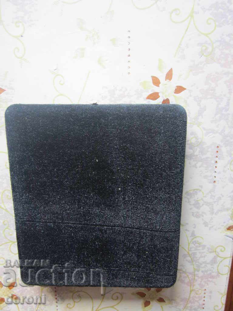 Μεγάλο βραχιόλι αλυσίδα κουτιού κοσμήματος - 6 Μεγάλο βραχιόλι αλυσίδα κουτιού κοσμήματος - 6