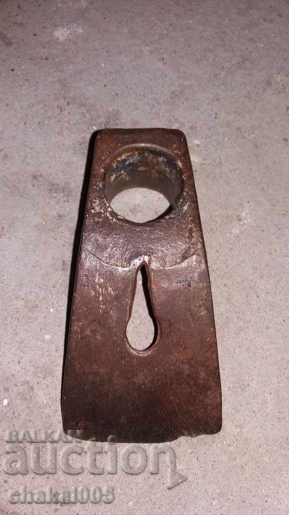 Tesla from Soca original with price 20.00 BGN | € 10.23 Tesla from Soca original with price 20.00 BGN | € 10.23