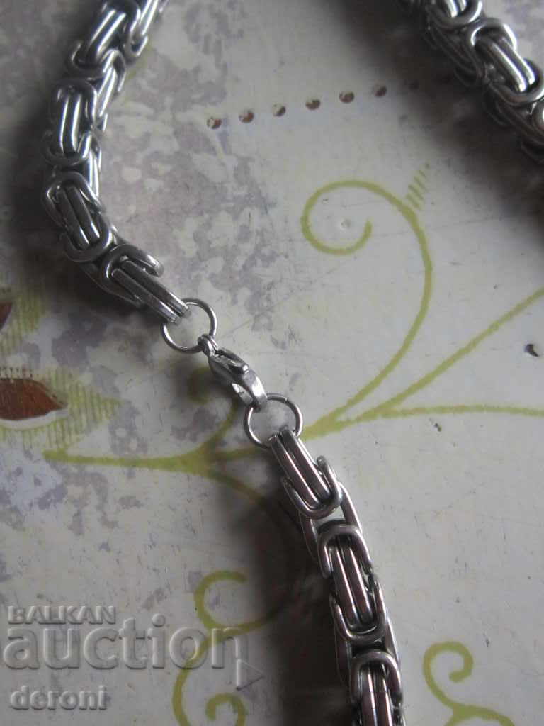 Auction Amazing chain chain Auction Amazing chain chain