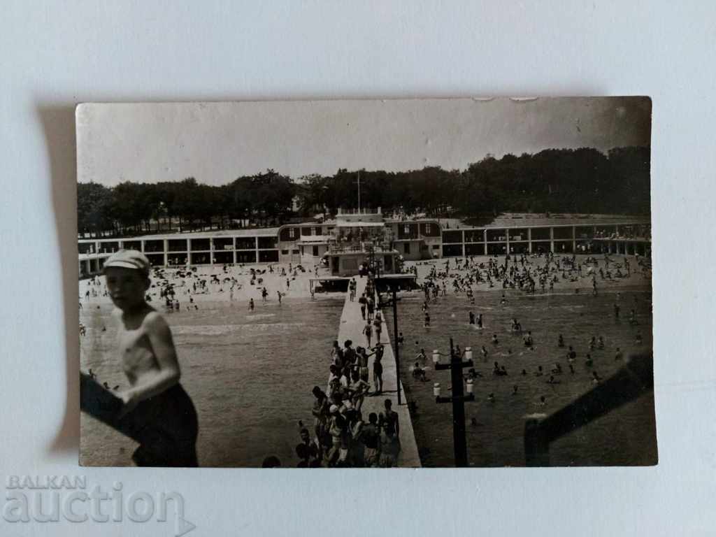 1928 I'M STILL INTENDING TO WRITE, BUT I'M terribly bored - YOU WILL WAIT FOR ME with price 15.00 BGN | € 7.67 1928 I'M STILL INTENDING TO WRITE, BUT I'M terribly bored - YOU WILL WAIT FOR ME with price 15.00 BGN | € 7.67