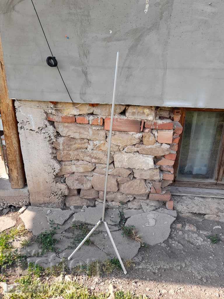 Статив за фотоапарат OFD - 5 Статив за фотоапарат OFD - 5