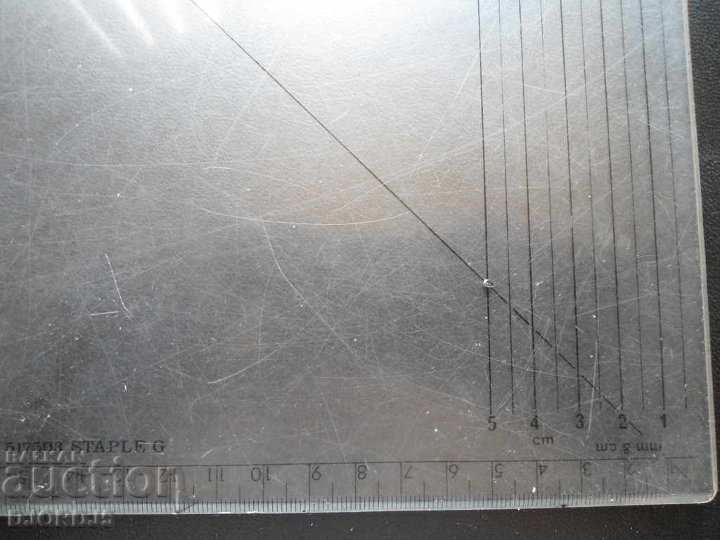 Delivery of Old line, triangle Delivery of Old line, triangle