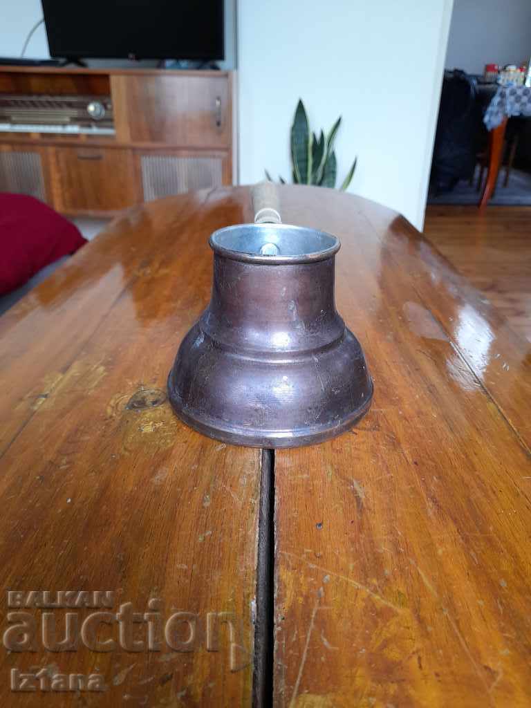 Old Bakareno Jezeve with price 22.00 BGN | € 11.25 Old Bakareno Jezeve with price 22.00 BGN | € 11.25